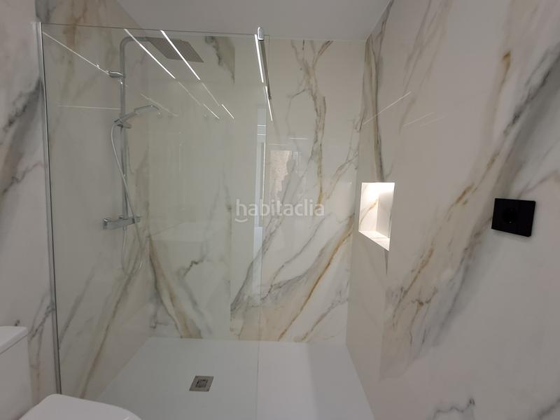 Foto 537c793e-57fb-4592-b5f5-940447a738f1. Chalet en Altea hills Altea