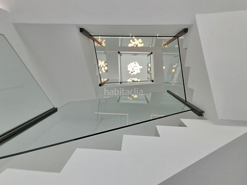 Foto 5d6c5867-4ec6-411b-bb2b-4ab34e6b52ec. Chalet en Altea hills Altea