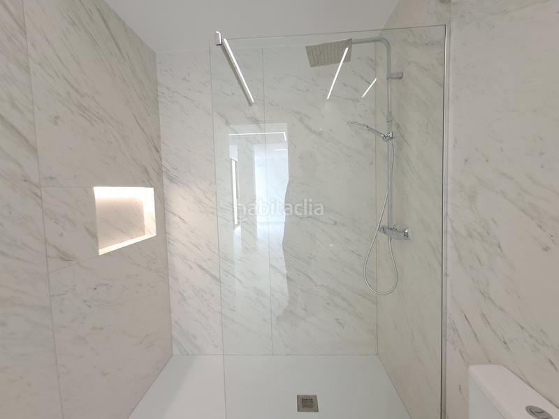 Foto 6292fe84-467f-4603-82c3-d47547596709. Chalet en Altea hills Altea