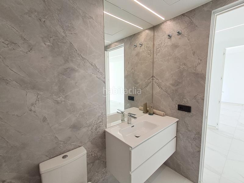 Foto 7ae80809-089a-4db8-bef3-41899d45c141. Chalet en Altea hills Altea