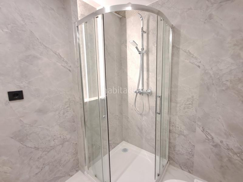 Foto a4d346f1-9e02-4f10-addf-469f407f0f3d. Chalet en Altea hills Altea