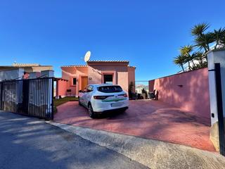 Affitto Chalet in Centro