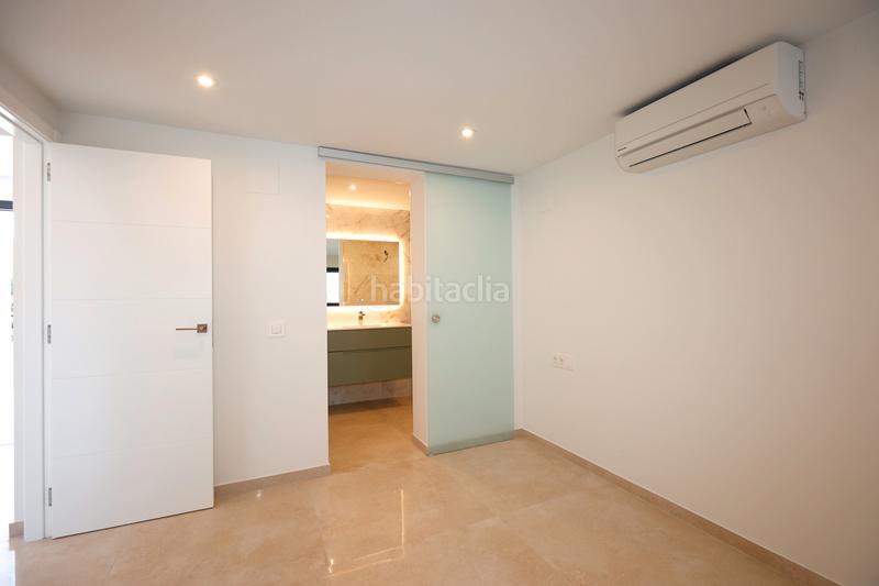 Foto 599d780d-9f72-4a9d-90fa-4be13e38038c. Chalet avec piscine dans Carrió - La Merced - Los Pinos Calp