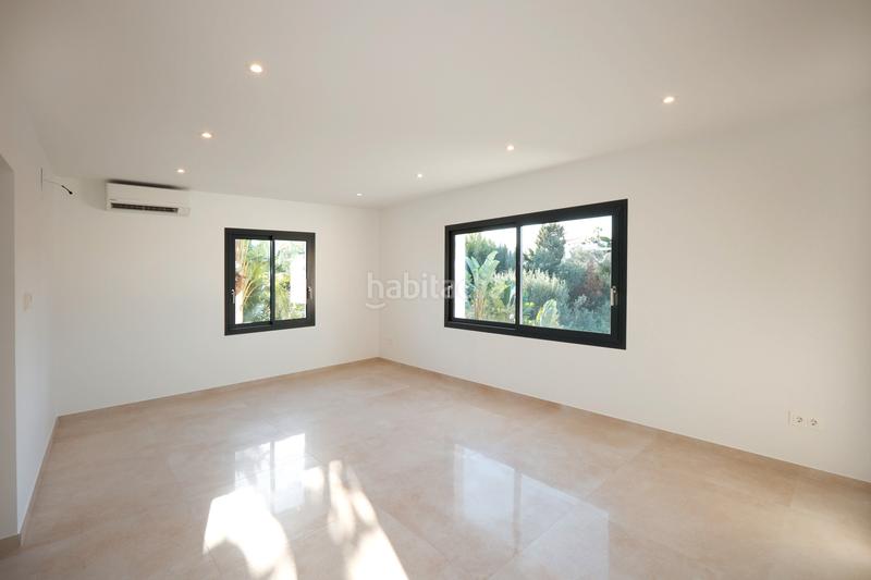 Foto e6c37ad8-125d-4ba3-96e8-739dbbfc5efd. Chalet en Carrió - La Merced - Los Pinos Calp