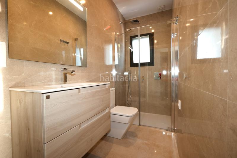 Foto a04a0311-a95c-482a-9473-f62e5e9fd4bd. Chalet con piscina in Carrió - La Merced - Los Pinos Calp