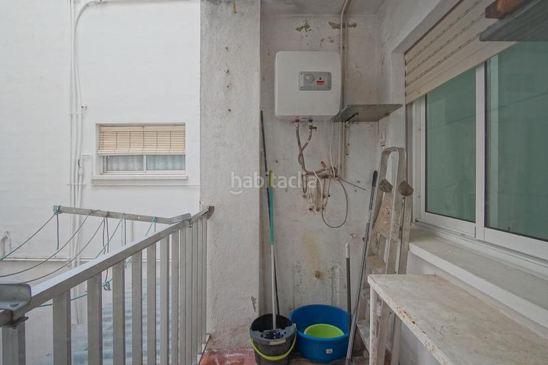 Foto 8f747fd7-c299-4ef5-ac69-870a51f1da53. Apartamento en La Pedrera-Vessanes Dénia