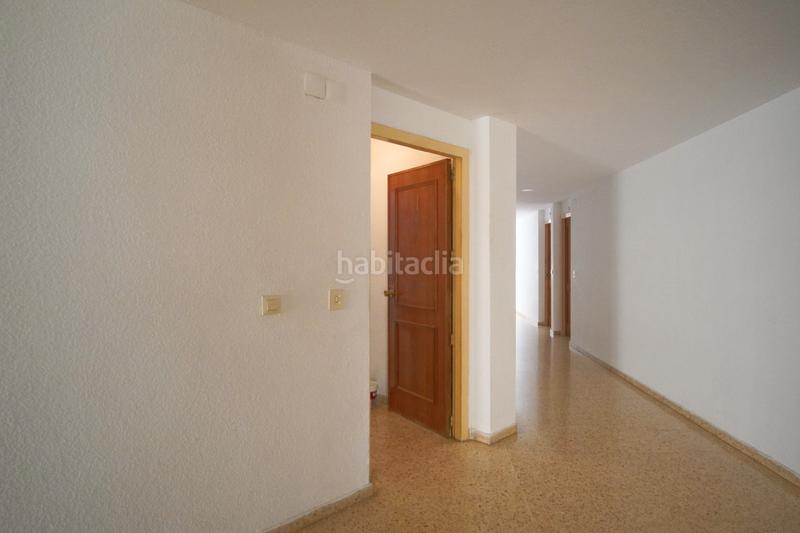 Foto f603f8e5-34c7-4124-8411-6ece84c0b8fd. Apartamento en La Pedrera-Vessanes Dénia