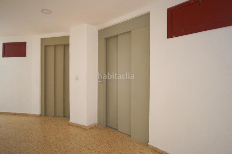 Foto 64425de6-b036-48c2-b029-feae4de70104. Apartment with pool in La Pedrera-Vessanes Dénia