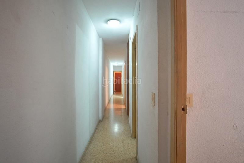 Foto ca04a62a-7704-4f95-9df5-ca6acbbf661f. Apartment with pool in La Pedrera-Vessanes Dénia