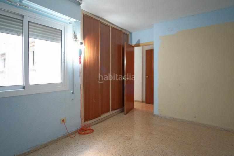 Foto 05cdae2b-cc9f-4df8-9a80-1db5be5c862b. Appartement avec piscine dans La Pedrera-Vessanes Dénia