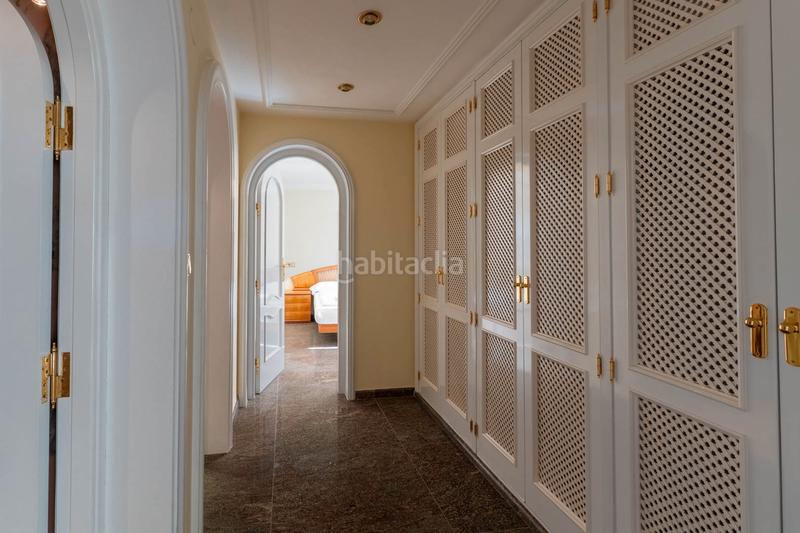 Foto 28d3653c-dfaa-4776-97b2-ba98c6a9cebc. Chalet avec piscine dans Cala Advocat-Baladrar Benissa