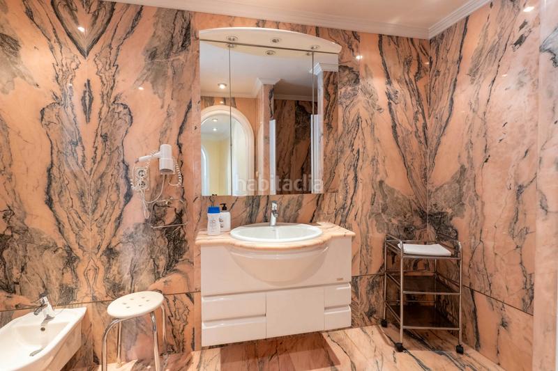 Foto 6dc36c2e-f5d6-4c82-88d2-6529923a1b6d. Chalet avec piscine dans Cala Advocat-Baladrar Benissa