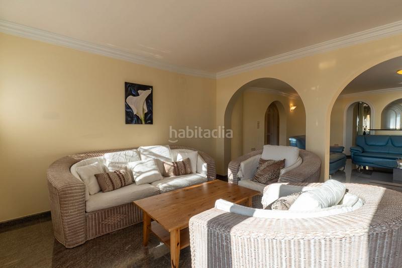 Foto 73007f4b-cbf5-4d12-8c78-e3ef36a51006. Chalet avec piscine dans Cala Advocat-Baladrar Benissa