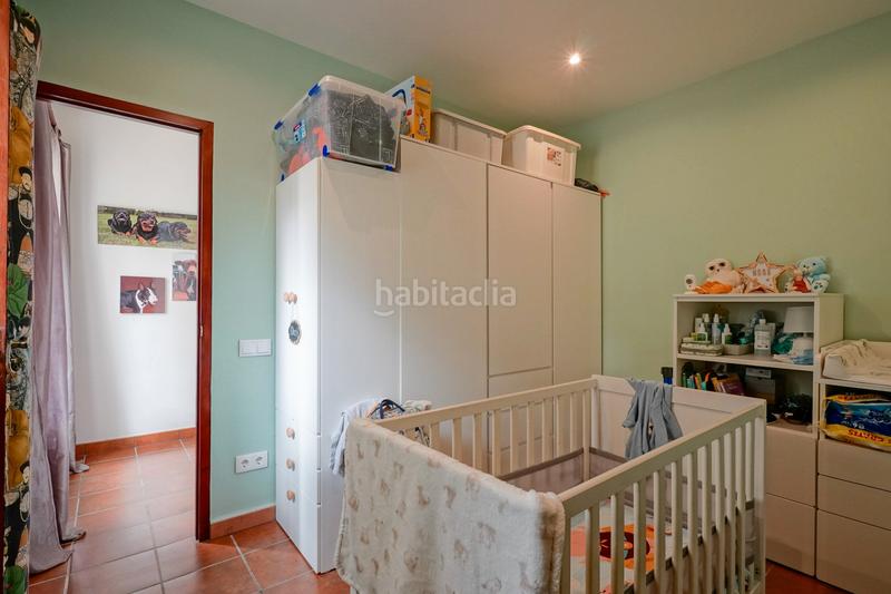 Foto 0ddb42e6-4967-4f05-b23d-29a9c343a055. Chalet mit pool in Ondara