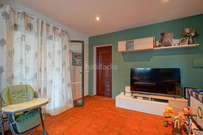 Foto 0e21567b-f46a-4348-b93a-f73bcb053f12. Chalet mit pool in Ondara