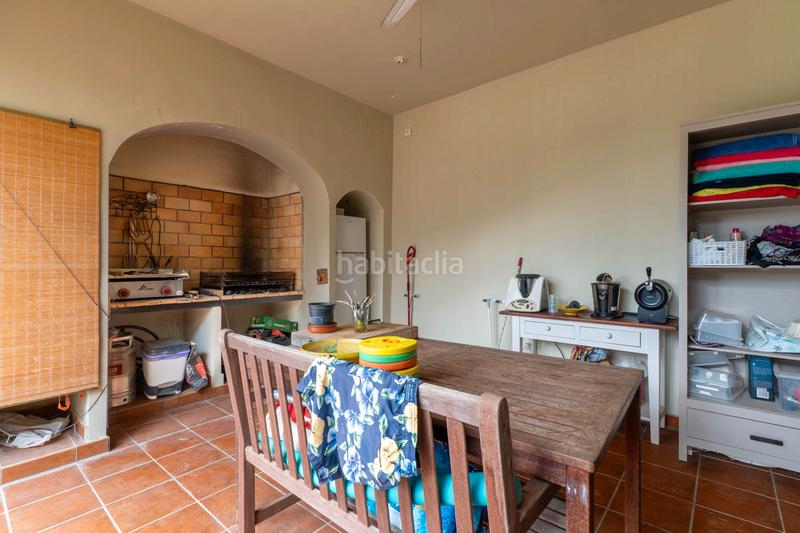 Foto e4700a28-781a-4545-a3da-b1dbf74a4a6d. Chalet mit pool in Ondara