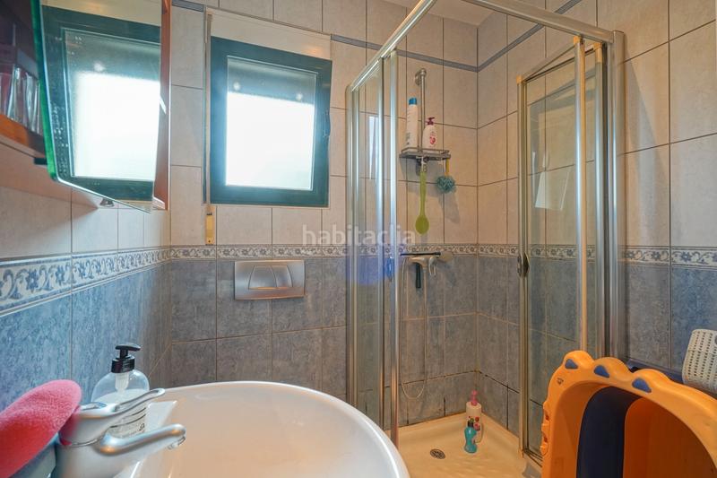 Foto ea9d7861-09c8-44e7-a45e-20d4fb9ec635. Chalet mit pool in Ondara