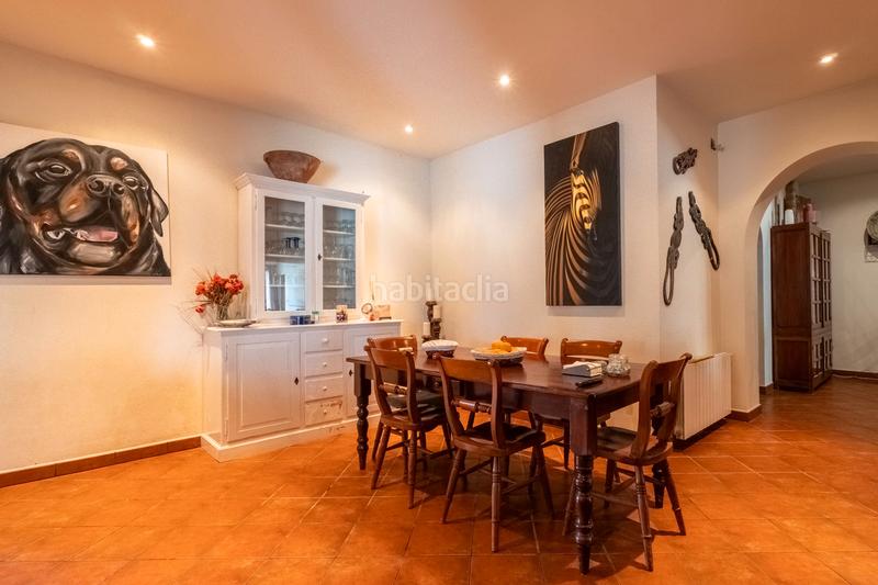 Foto f47bd456-a49e-45b3-b9c2-e7450703f719. Chalet mit pool in Ondara