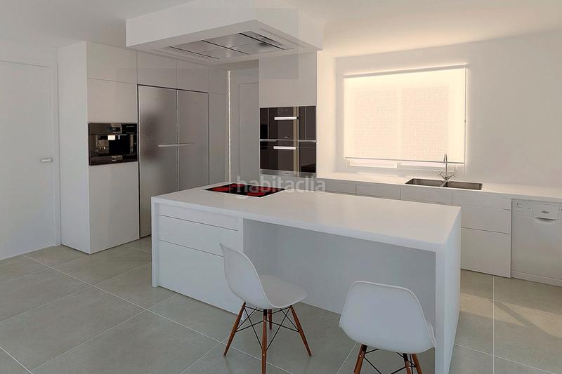 Foto d998634c-d9f7-474c-aae5-76f0f4a29eee. Terreno residencial en El Portet-Pla del Mar Moraira