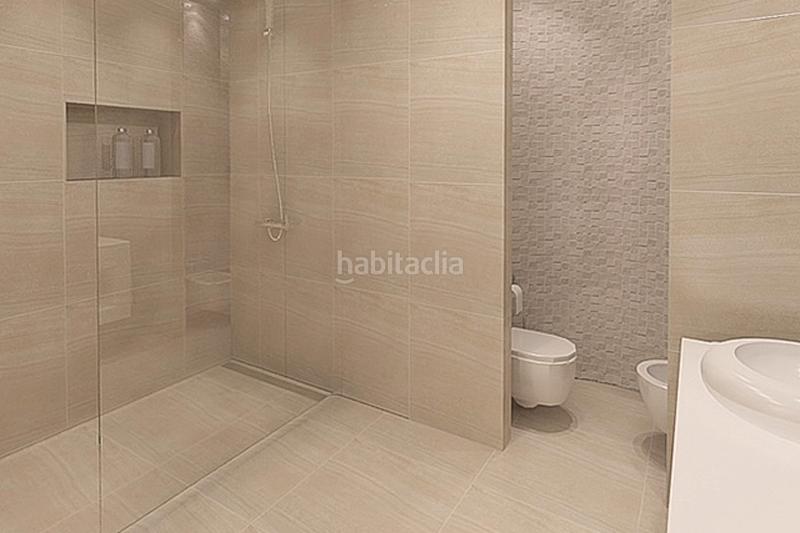 Foto f8daecba-4de1-4b29-a3a8-82bceab9445a. Residential plot in El Portet-Pla del Mar Moraira