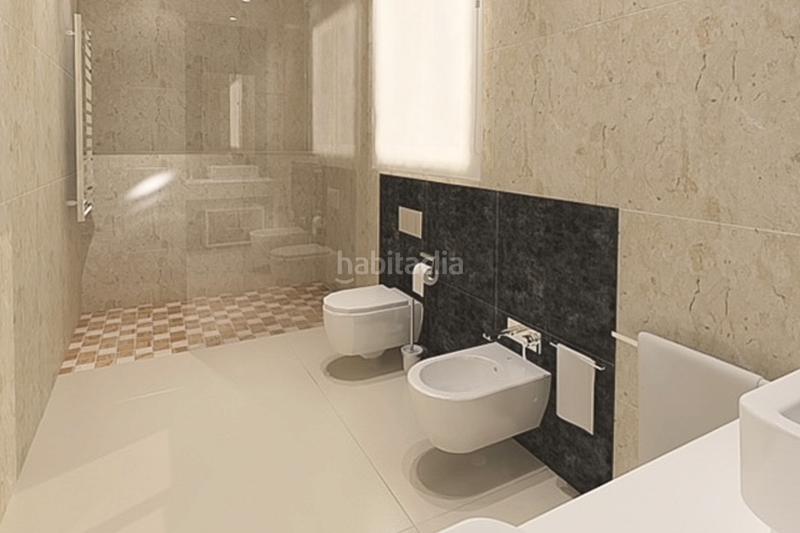 Foto 5b41af13-c61c-43dc-a526-1c449756c146. Wohngrundstück in El Portet-Pla del Mar Moraira