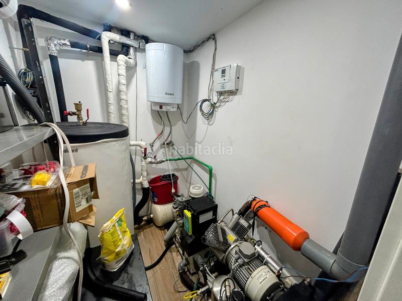 Foto 6242b788-54f9-42fe-a490-abf499f992e5. Local comercial en Ondara