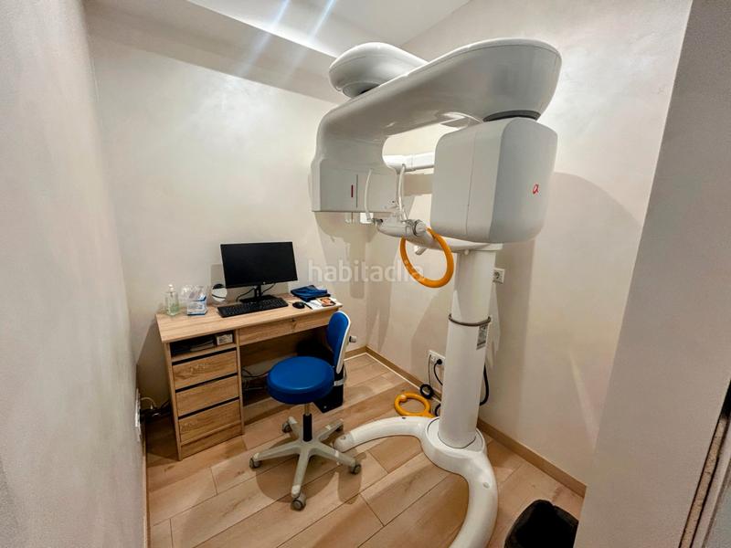 Foto 7ecbf700-a8e2-44d9-9911-24798038feb8. Local comercial en Ondara