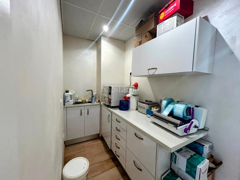 Foto c2a3f0ea-5800-402d-bf74-73972ac6ae48. Local comercial en Ondara