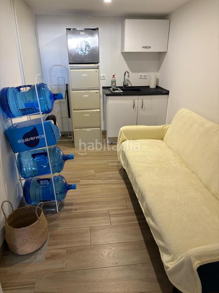 Foto db28710e-b540-40c2-b271-a850379b9cb5. Local comercial en Ondara