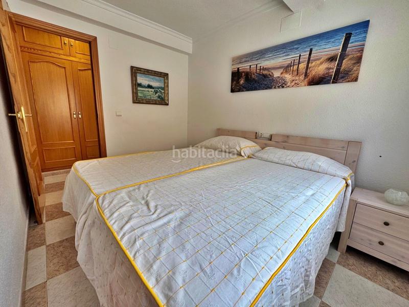 Foto d4e6c0c8-535c-4ee1-a6af-fecf30be204f. Lloguer apartament amb aparcament piscina a Pueblo Calp