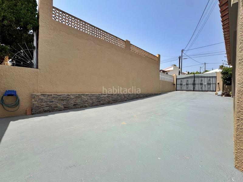 Foto 27a48ee5-bb0b-4a91-bfd2-00325cdeebb5. Alquiler apartamento en Pueblo Calp