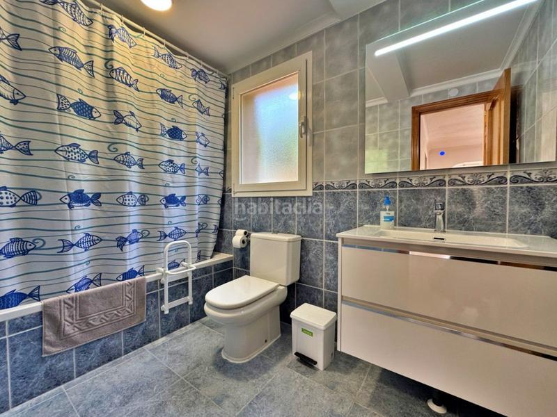 Foto 36f972f4-6504-444f-bee4-f0fc9f58cd42. Alquiler apartamento en Pueblo Calp