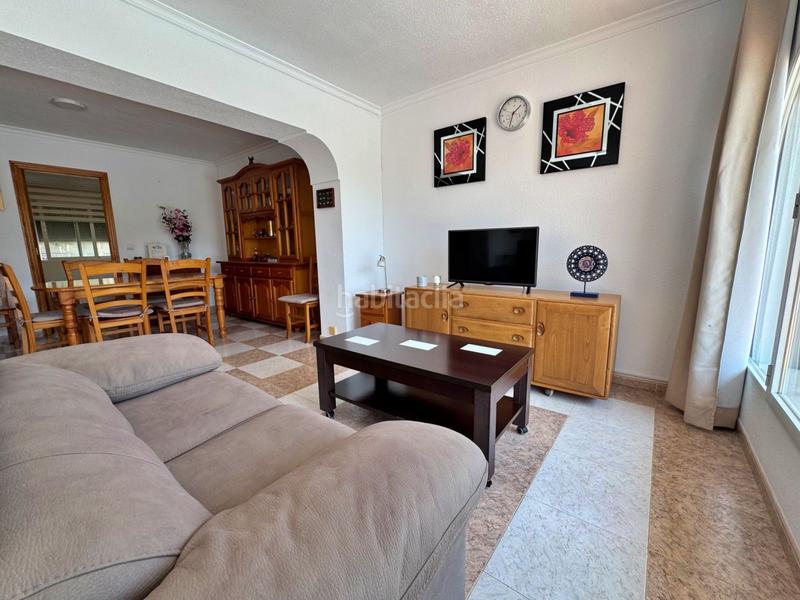 Foto 855158aa-be13-4d57-aab4-7d709315abde. Alquiler apartamento en Pueblo Calp