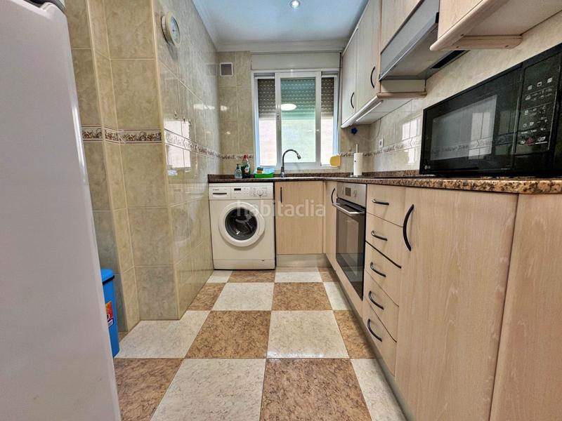 Foto 961df7df-b263-4375-b03c-d48a7ee097e7. Alquiler apartamento en Pueblo Calp