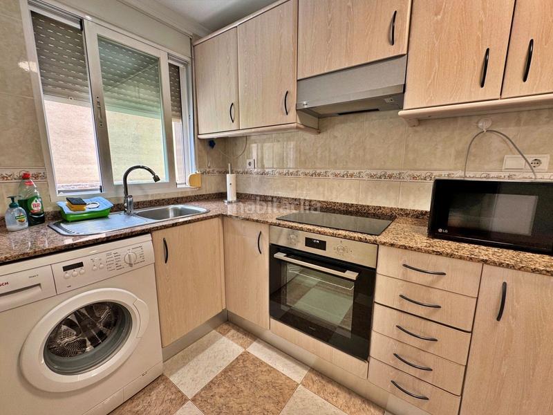 Foto 9723a4c1-730a-4cc1-97cc-fe5665a47aa0. Alquiler apartamento en Pueblo Calp