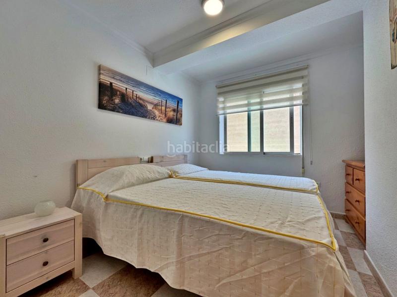 Foto ed769333-233b-4b30-8008-a76bd9eb2442. Alquiler apartamento en Pueblo Calp