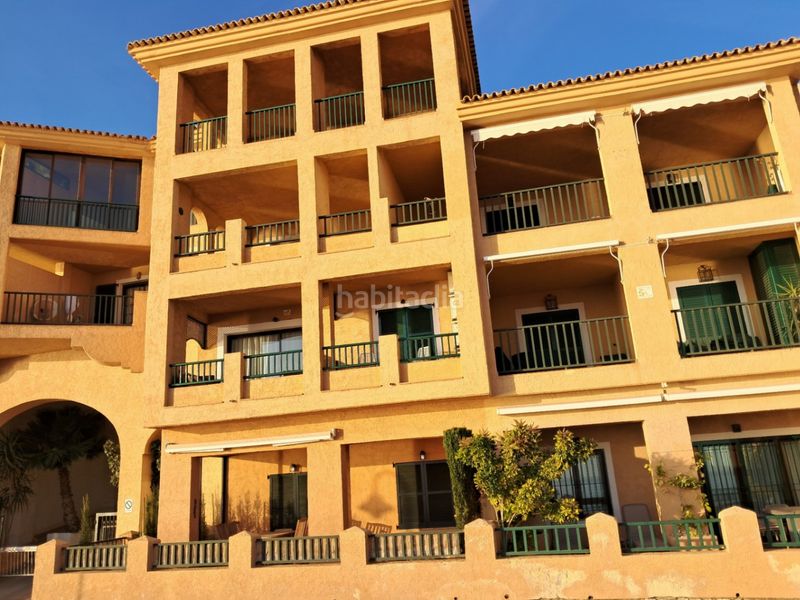 Foto 04c24ca6-65aa-4aa9-bb77-3f86cbf52449. Alquiler apartamento en Mascarat Altea