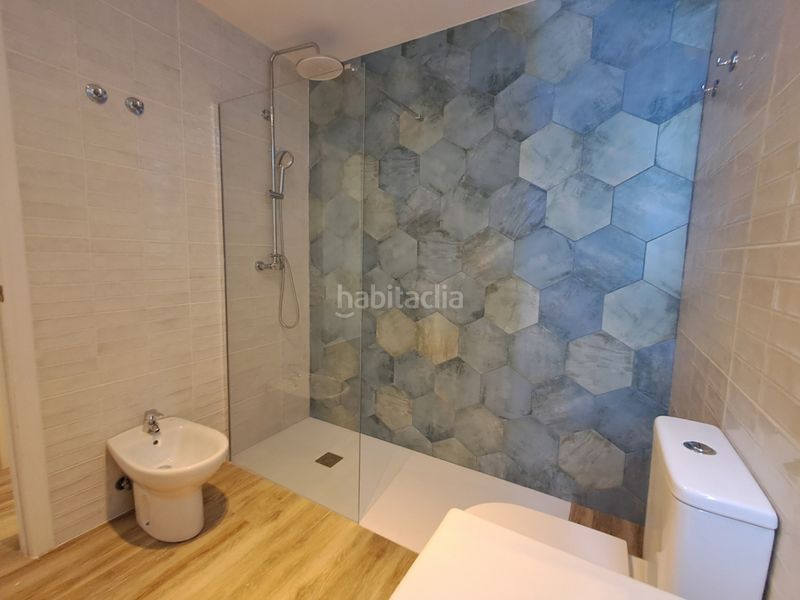 Foto 1483d7a0-d3b3-44bc-af99-9683698527b6. Alquiler apartamento en Mascarat Altea