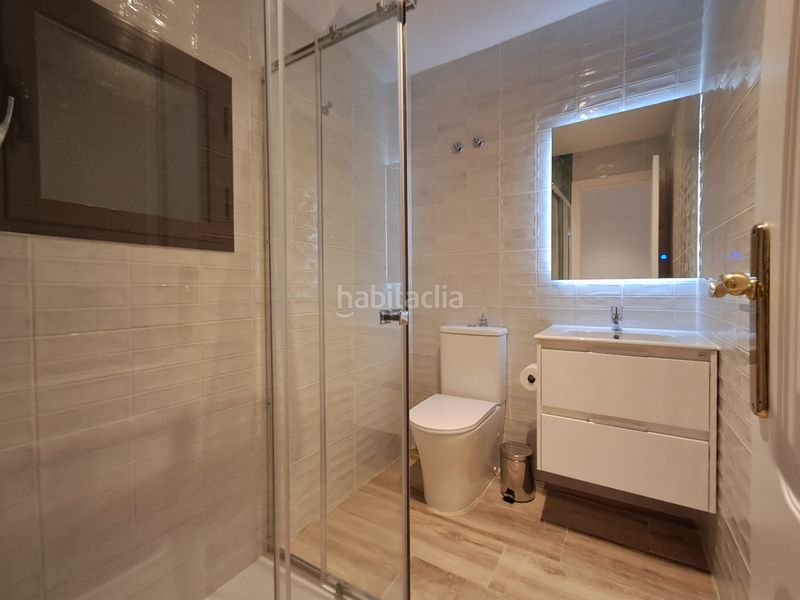 Foto 37fceecd-3d48-40c5-bc87-2be21f03d02c. Alquiler apartamento en Mascarat Altea