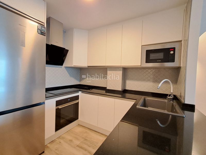 Foto 4a719114-f00e-46c4-9368-d2198e85149a. Alquiler apartamento en Mascarat Altea