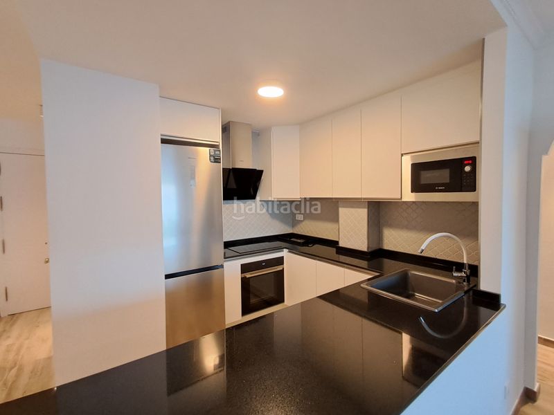 Foto 6e8054a9-9e6b-4254-b1df-6b34183f973b. Alquiler apartamento en Mascarat Altea