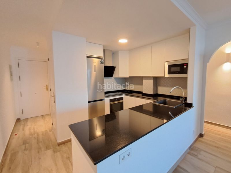 Foto 74b12b69-cb87-45ae-8e42-ae84e8bb047b. Alquiler apartamento en Mascarat Altea