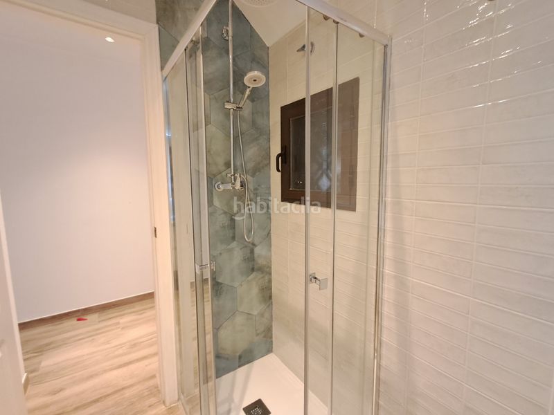 Foto 7ccc70b5-8c2f-4e06-82f4-f9fc4c31f8a7. Alquiler apartamento en Mascarat Altea