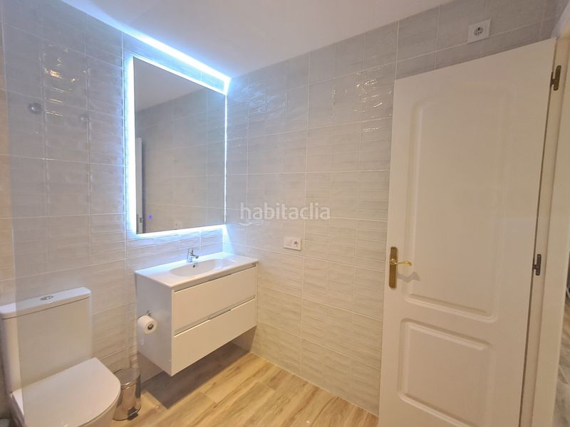 Foto 7de35374-6a90-472d-aca4-3f02fb906dee. Alquiler apartamento en Mascarat Altea