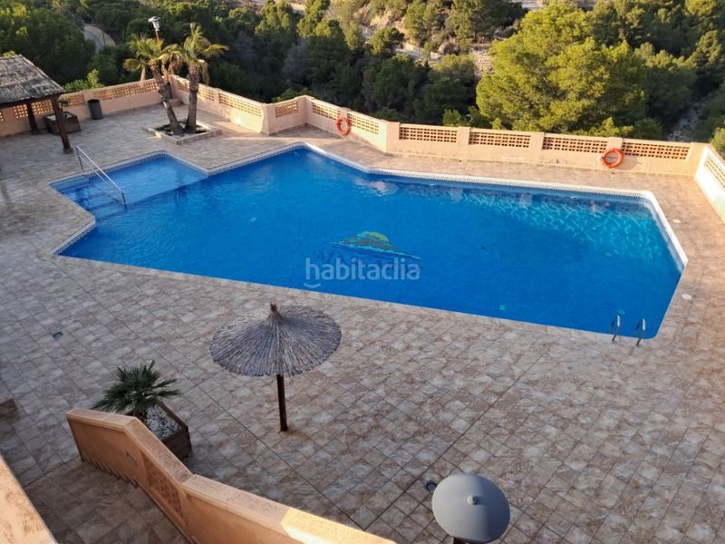 Foto 937133b5-a55e-4f1c-ae98-6d1c1e577efc. Alquiler apartamento en Mascarat Altea