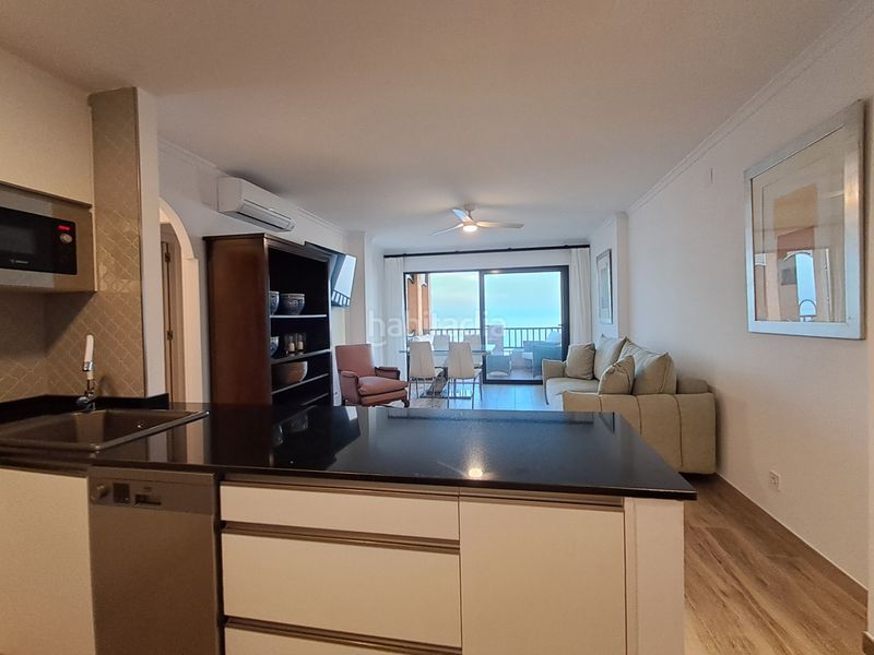 Foto 9671ef02-e9b0-406b-b5a1-18792a0d9519. Alquiler apartamento en Mascarat Altea