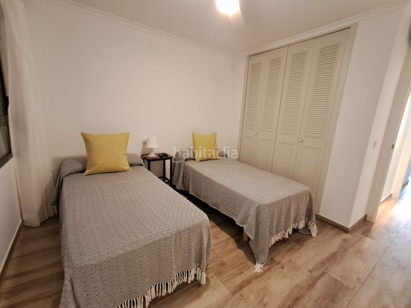 Foto 9a88af0d-60d8-4324-98cd-d48627cf7c95. Alquiler apartamento en Mascarat Altea