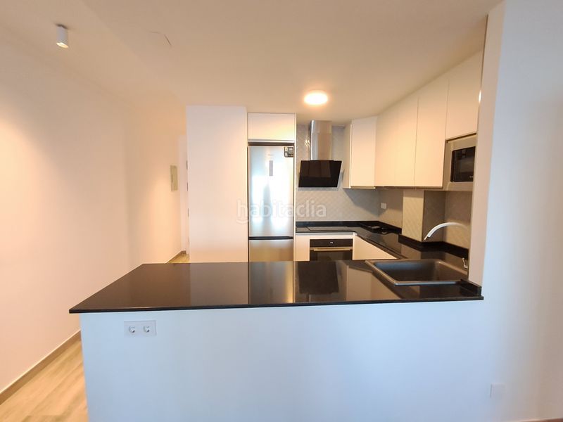 Foto 9b7e03d5-5039-436b-9ff2-f23658958d28. Alquiler apartamento en Mascarat Altea