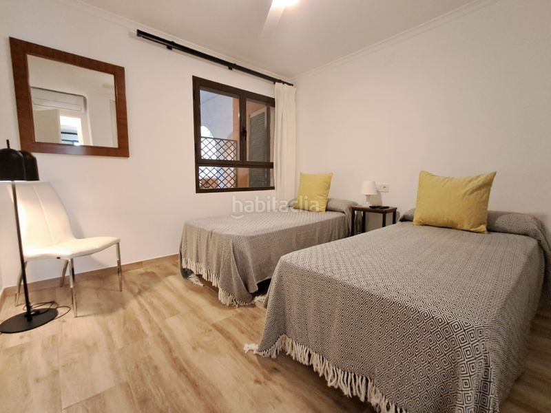 Foto b7c6f28d-37fd-470a-9d80-4227cec70aec. Alquiler apartamento en Mascarat Altea