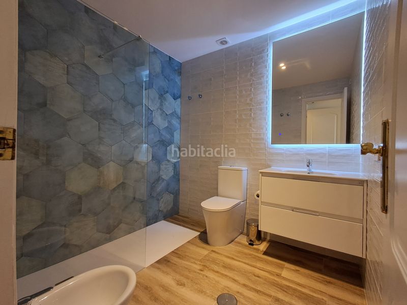 Foto cffc887f-2127-4101-886d-7b8007b0852c. Alquiler apartamento en Mascarat Altea